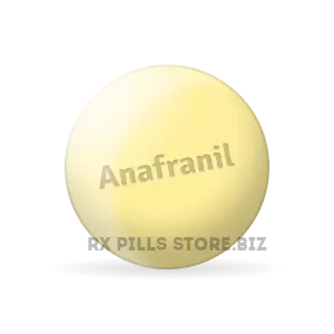 anafranil