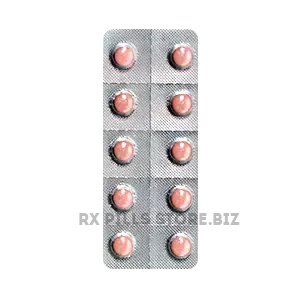 diclofenac