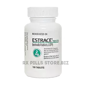 estrace