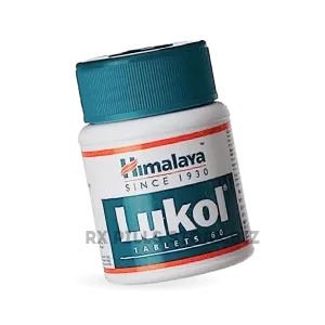lukol